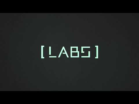 Criminal Mayhem - Block 2 Block (Official Preview) [LABS001]