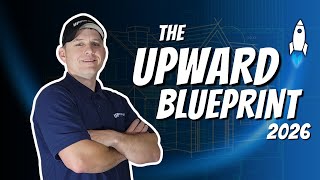 Why the "Hack" Down the Street is Out-Earning You: The 2026 Blueprint for Trade Dominance