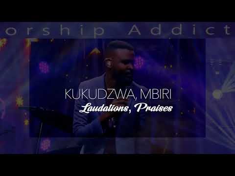 Pachigaro Chake Mwari (Praise)  Tk Zamar | Takesure Zamar Ncube