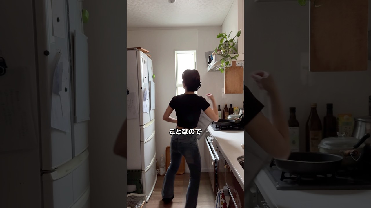 30代突然やること増えます#主婦#簡単レシピ#貯金#節約