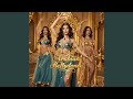 Arabian Bellydance 2