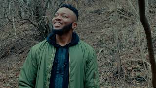 Times and Seasons Music Video