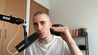 3 Astuces pour SCALER à + 1000 € / jour sur FB ads