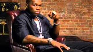 50 cent-They Burned Me sottotitoli in italiano