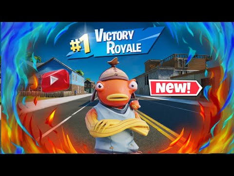 AGENTE PESCESECCO IN AZIONE!!