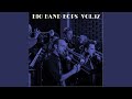 Swingin' At The Sugar Bowl - Bob Crosby And The Bobcats - Topic Swingin' At The Sugar Bowl