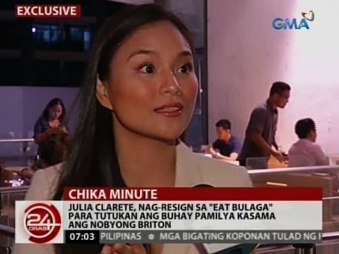Nasusunog tiyan taba magsanay sa bahay para sa mga kalalakihan Paano sa mawala timbang at gumanda sa 11 taon