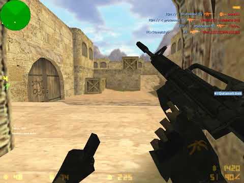 OLD TIFLISI SHEVANZARE :D :D :D :D