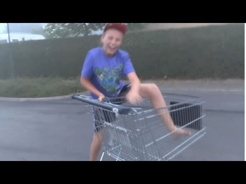 HVAD JEG LAVER KL 5 OM MORGENEN