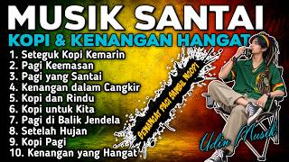 Download lagu Musik santai pagi hari ☕ Full Album Terbaik 2026 | Lagu Reggae Slow Cocok Temani Ngopi mp3 Download lagu Musik santai pagi hari ☕ Full Album Terbaik 2026 | Lagu Reggae Slow Cocok Temani Ngopi mp3