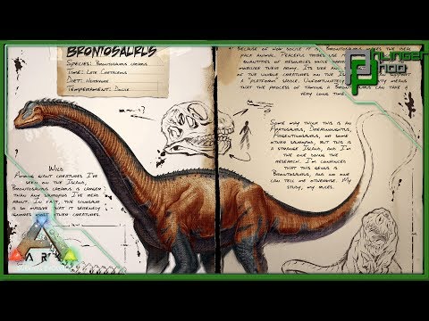 download lagu mp3 mp4 Ark Bronto, download mp3 Ark Bronto free downloadn, video klip Ark Bronto
