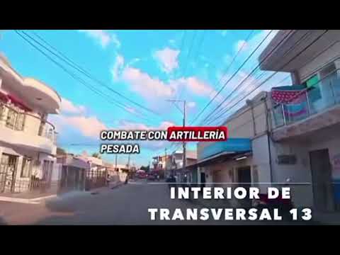 Descubre Sampués sucre, historia y sabor sabanero