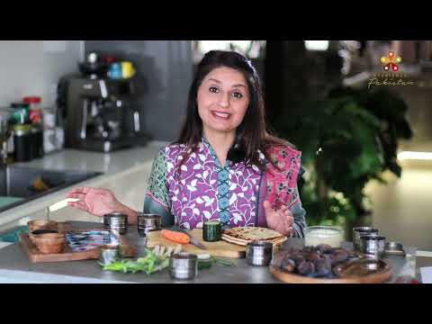 Food Tourism in Pakistan with Xperience Pakistan