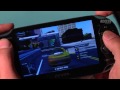 Need For Speed: Most Wanted on PS Vita (Let's Play)