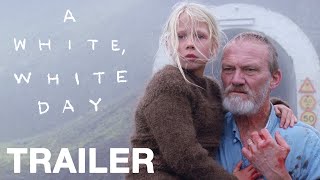 International Trailer [Subtitled]