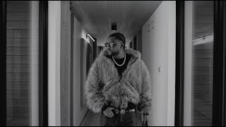 Bébé À Moi Lyrics English Translation