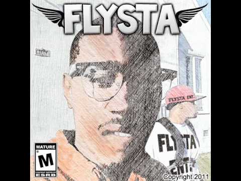 Zaya Tha Flysta ft. Lil Deza - Cali