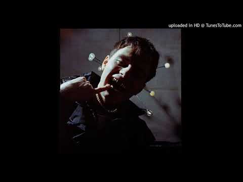 [FREE FOR PROFIT] ROCKET X FRESCO type beat - солдат (prod. caslo)