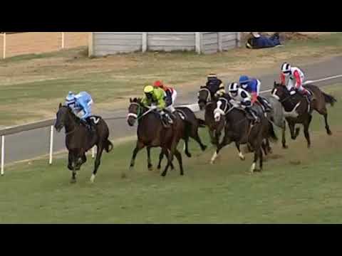 Magic School - Turffontein 15/9/2020