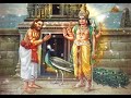 Senthur Kanthaiya Song Muruga Lord Status Whatsapp Kandhan Murugar Tamil 30 Sec Status Thai Poosam