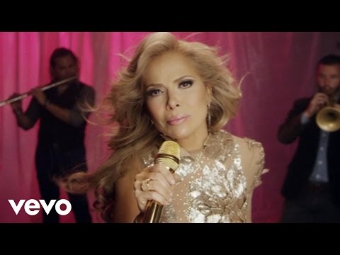 download lagu mp3 mp4 Desahogo Gloria Trevi, download lagu Desahogo Gloria Trevi gratis, unduh video klip Desahogo Gloria Trevi