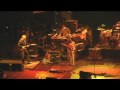 Tall Boy (HQ) Widespread Panic 10/14/2006