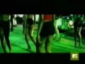 The Game- Here We go Again [Music Video]