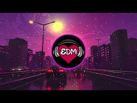 DANCE MIYU || DJ WITH ME HAPPY I'AM SORRY REMIX THAILAND || VIRALLL DI TIKTOK YANG KALIAN CARI...