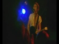 The Blue Van - 08 Mob Rule (Rockpalast 2007)