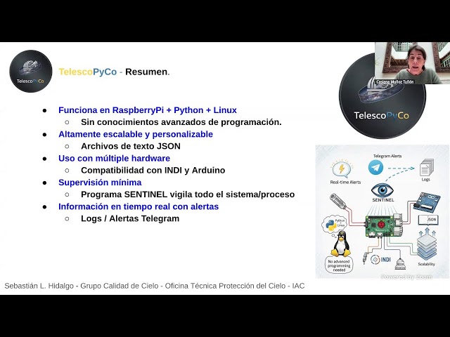 USkVIReRawI-thumbnail