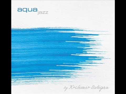 Kresimir Butigan - Vila moja projde