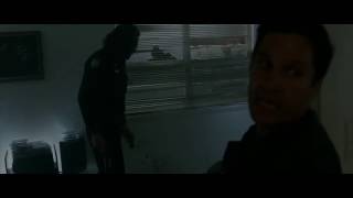 Supa Bwe - i hate being alive