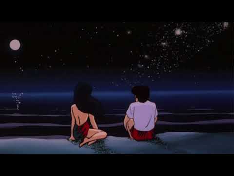 QUEDATEE ~ QUEVEDO ( slowed & reverb )