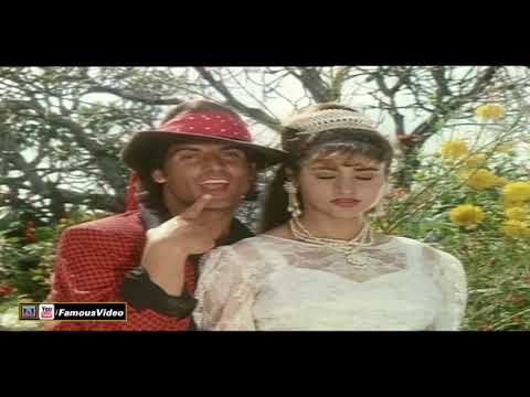 AMMA DEKH TERA MUNDA BIGRI JAYE - RAMBO & SAHIBA - FILM MUNDA BIGRA JAYE