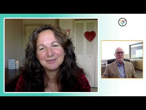 Explosive Behaviour in Teens: Strategies to Empower Families