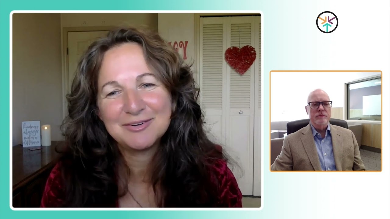 Explosive Behaviour In Teens: Strategies to Empower Families