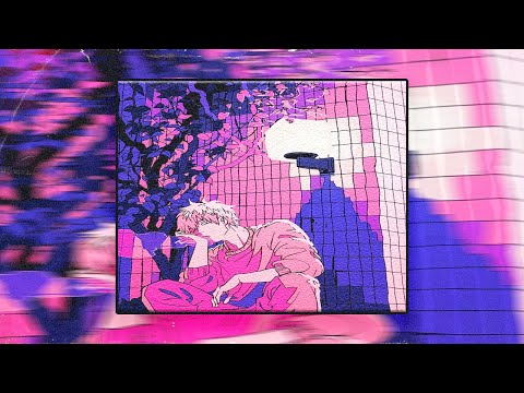 (FREE) Post Malone x Yung Pinch Type Beat 2025 - Hybrid (Prod. Paul Fix)