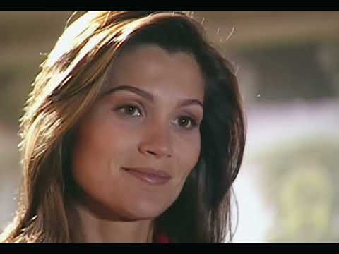 Tema de Lívia e Beto  - Deborah Blando - a luz que acende o olhar ( O beijo do vampiro )