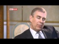 Prince Andrew Interview 2010 - YouTube