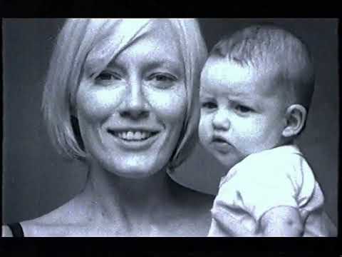 ITV 1 | Continuity and Adverts | 20th March 2005