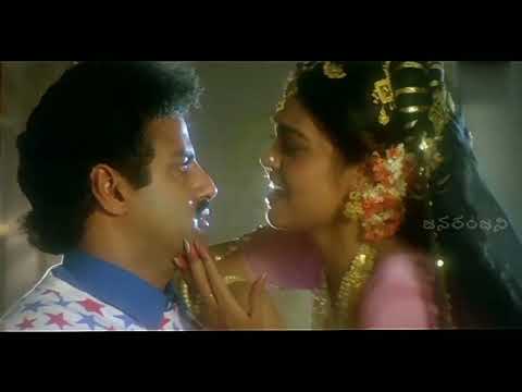 Aditya 369 hd video song