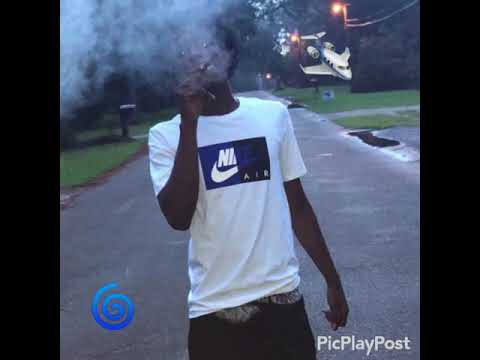 YBN BEAN - Bags on Bags