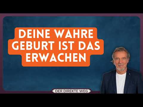 289 A Course in Miracles | The past is gone. It cannot touch me | Gottfried