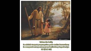 Download lagu Story Wa Rohani Kristen // Story Wa Lagu Rohani // Story Wa Rohani / Story Wa Kristen / Story Rohani mp3 Download lagu Story Wa Rohani Kristen // Story Wa Lagu Rohani // Story Wa Rohani / Story Wa Kristen / Story Rohani mp3