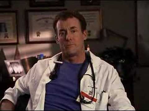 Cox sagt die wahrheit über Beziehungen