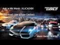 Need For Speed World - Soundtrack Event - #005 ...