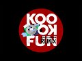 Koo Koo Fun feat. Tiwa Savage and DJ Maphorisa (Francis Mercier Remix) (Radio Edit)