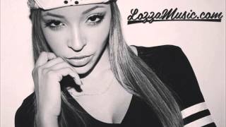 Tinashe - Vulnerable feat. Travis Scott (Explicit)