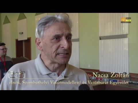 Büki hírek 2017. április 4. VII évfolyam, 14. szám