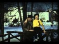 Stephen Kellogg - Thanksgiving (Official Video)
